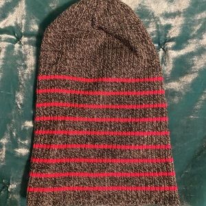 Empyre beanie